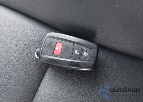 2024 Toyota 4Runner Trd Sport from USA, damaged, VIN JTESU5JR1R6269623